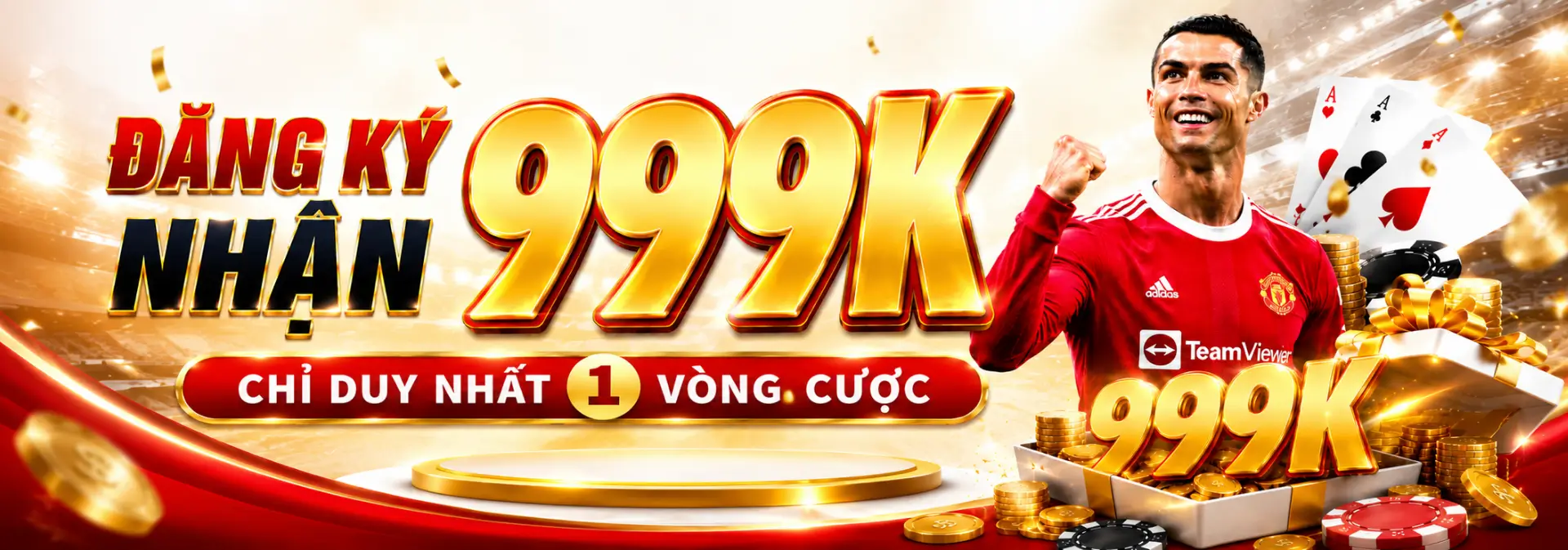 Trang Chủ vz99ukcom